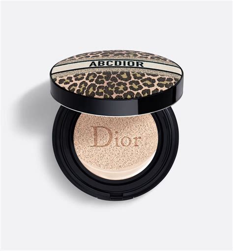 dior cushion limited edition 2020 price|DIOR .